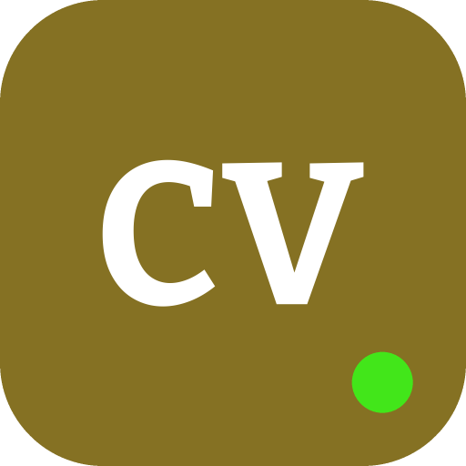 Cardiff Vintage Club logo